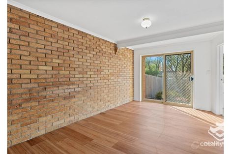 Property photo of 44/30 Glenefer Street Runcorn QLD 4113