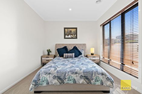 Property photo of 12-14 Carina Way Highton VIC 3216