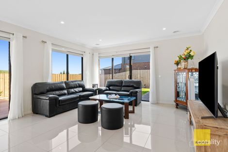 Property photo of 12-14 Carina Way Highton VIC 3216