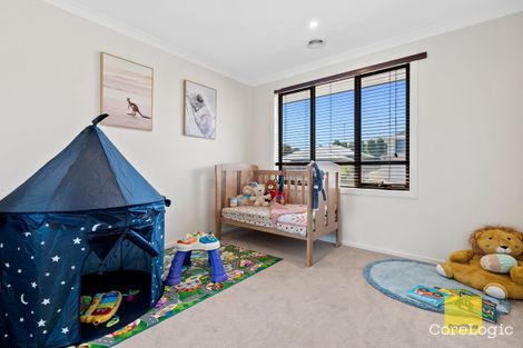 Property photo of 12-14 Carina Way Highton VIC 3216