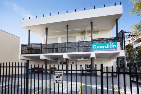 1 Denison St, Camperdown, NSW 2050