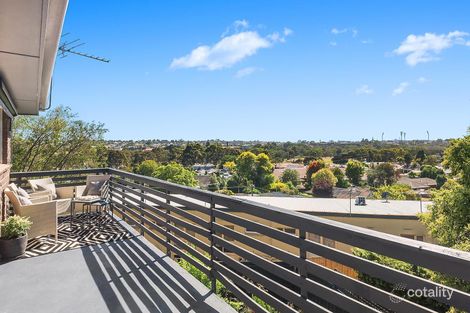 Property photo of 24 Victoria Terrace Belmont VIC 3216