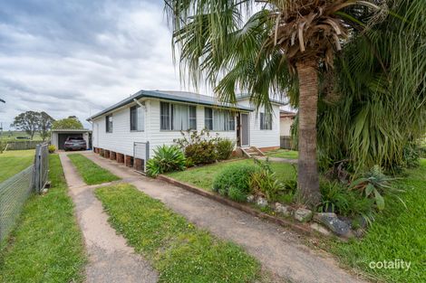 Property photo of 228 Ryan Street South Grafton NSW 2460