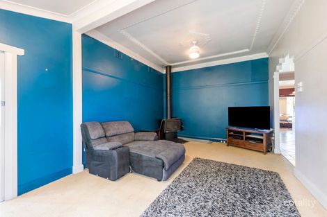 Property photo of 228 Ryan Street South Grafton NSW 2460