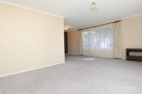 Property photo of 7 Bullock Circuit Kambah ACT 2902