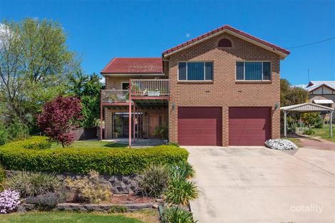 7 Clarence St, Tumut, NSW 2720