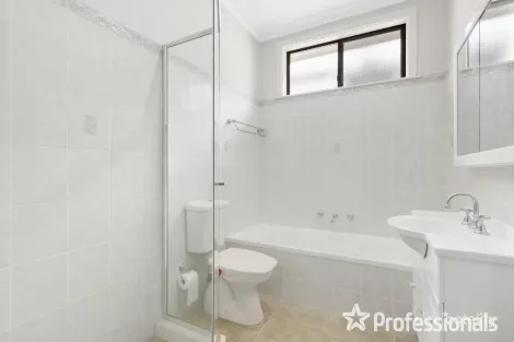 Property photo of 36 Chick Street Roselands NSW 2196