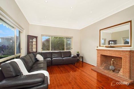 Property photo of 5 Robert Avenue Russell Lea NSW 2046