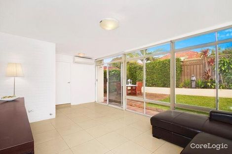 Property photo of 5 Robert Avenue Russell Lea NSW 2046
