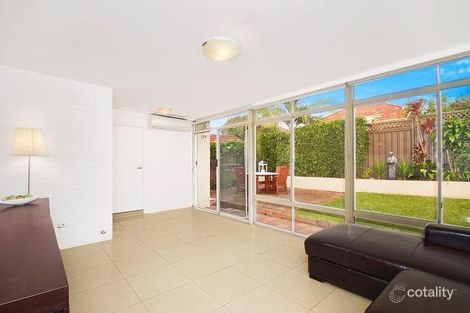 Property photo of 5 Robert Avenue Russell Lea NSW 2046