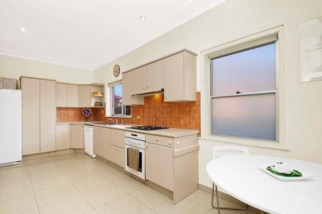 Property photo of 5 Robert Avenue Russell Lea NSW 2046