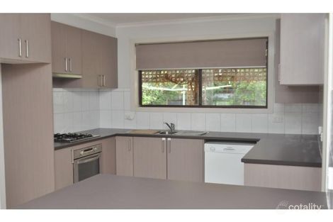 Property photo of 31 Dunlop Street Shepparton VIC 3630