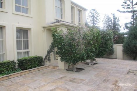 Property photo of 6 Faulkner Street Hampton VIC 3188