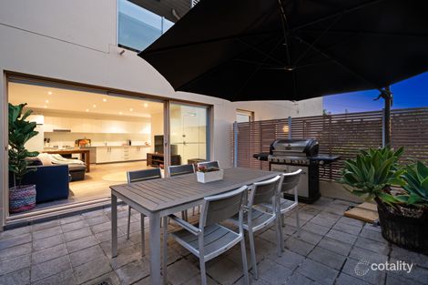 Property photo of 12/16-18 Frazer Street Collaroy NSW 2097
