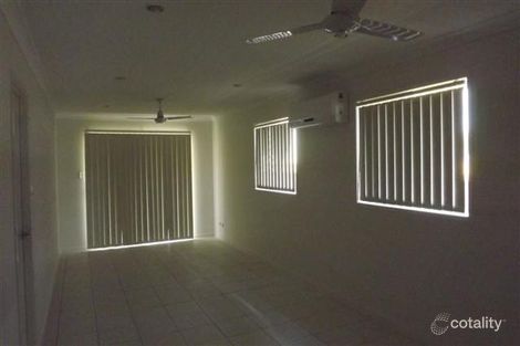 Property photo of 22 Clearview Drive Roma QLD 4455