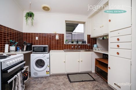 Property photo of 46 Dalgleish Street Wodonga VIC 3690