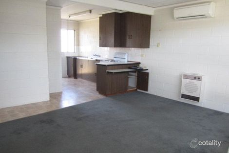 Property photo of 8/12 Willan Street Eaglehawk VIC 3556