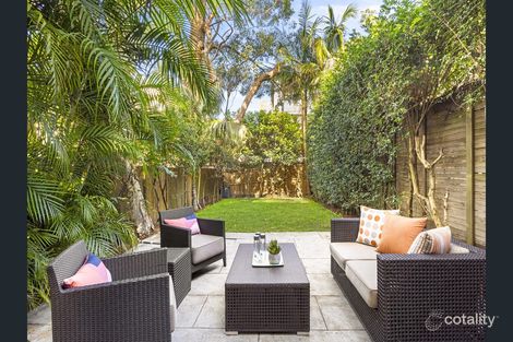 3/144 Hall St, Bondi Beach, NSW 2026