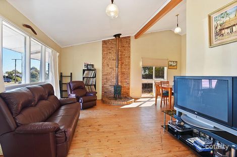 Property photo of 27 William Road Reynella SA 5161