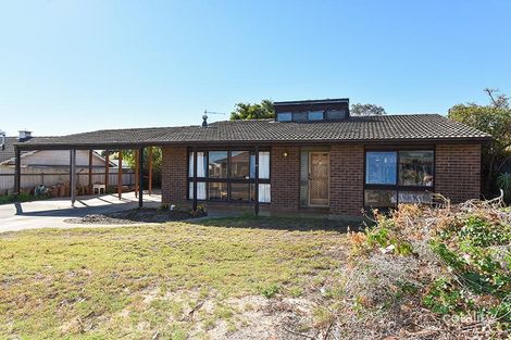 27 William Rd, Reynella, SA 5161