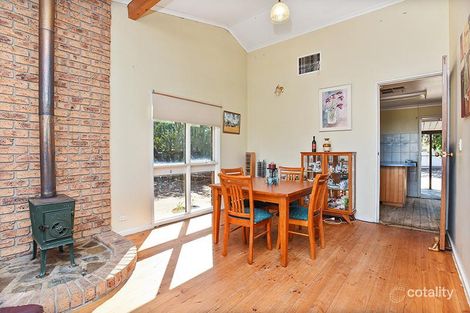 Property photo of 27 William Road Reynella SA 5161