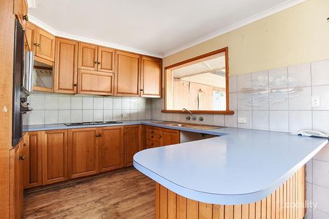 Property photo of 27 William Road Reynella SA 5161