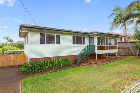 Property photo of 92 Princess Street Cleveland QLD 4163