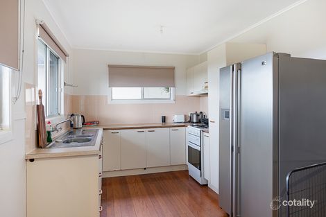 Property photo of 92 Princess Street Cleveland QLD 4163
