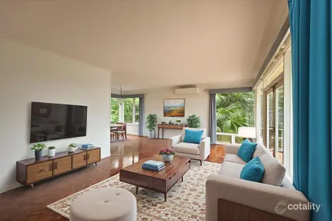 19 Careebong Rd, Frenchs Forest, NSW 2086