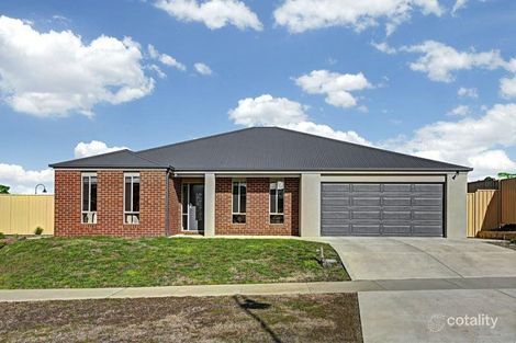 1 Salute Ct, Wallan, VIC 3756