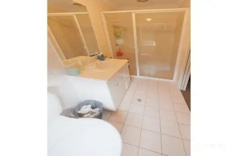 Property photo of 5 Kiara Court Mudgeeraba QLD 4213