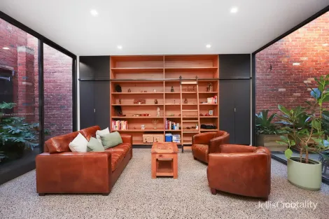 73 Budd St, Collingwood, VIC 3066