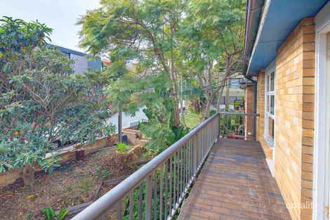 8/61 Liverpool St, Rose Bay, NSW 2029