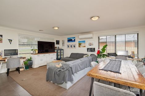 Property photo of 33 Waratah Street Junee NSW 2663