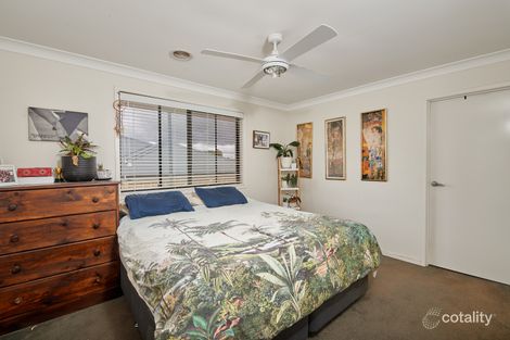 Property photo of 33 Waratah Street Junee NSW 2663