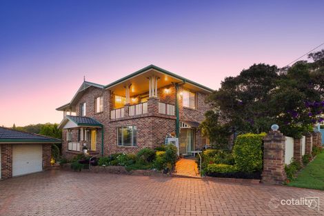 Property photo of 1/24 Waratah Avenue Salamander Bay NSW 2317