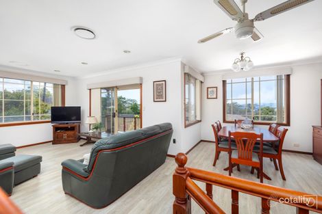 Property photo of 1/24 Waratah Avenue Salamander Bay NSW 2317