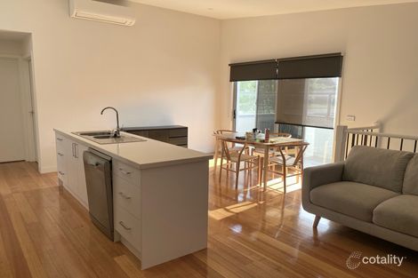 Property photo of 1/38 The Eyrie Lilydale VIC 3140