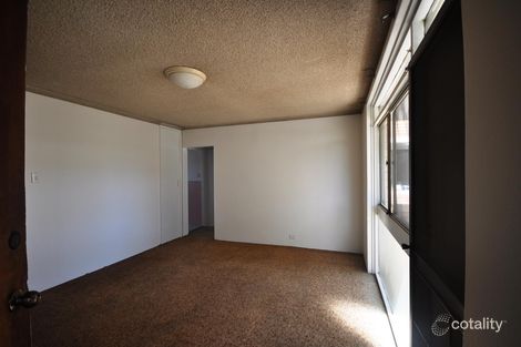 13/8 Hampstead Rd, Homebush West, NSW 2140