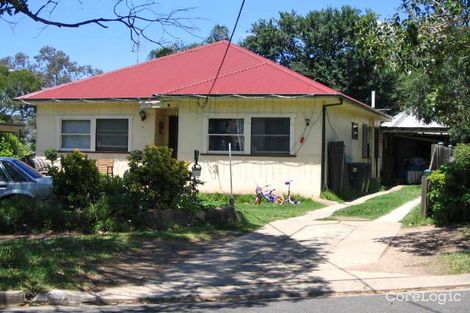 Property photo of 16 Fairfield Avenue Windsor NSW 2756