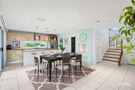Property photo of 4 Bendoura Crescent Flinders NSW 2529