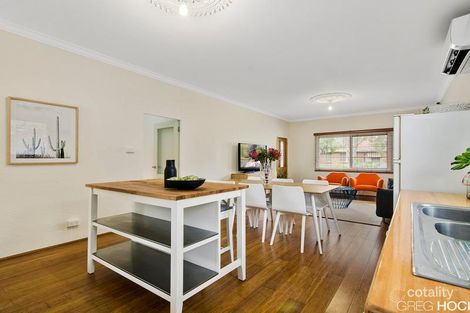 Property photo of 6 Edina Street Williamstown North VIC 3016