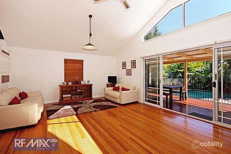 3 Sylvan Ave, Nundah, QLD 4012