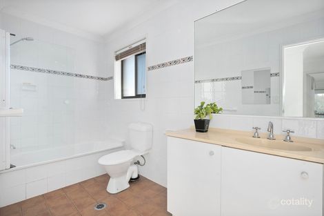 Property photo of 11/37 Australia Avenue Broadbeach QLD 4218