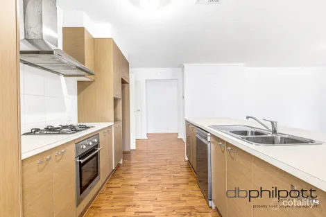 Property photo of 31 Parkview Drive Murray Bridge SA 5253