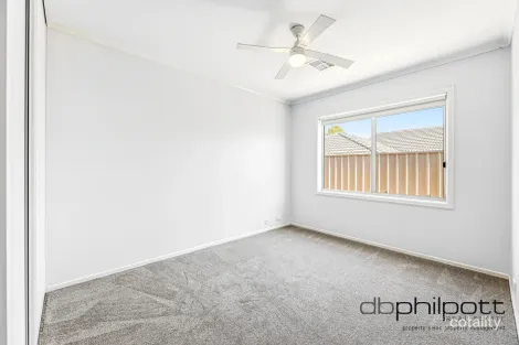 Property photo of 31 Parkview Drive Murray Bridge SA 5253