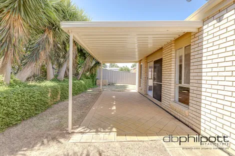 Property photo of 31 Parkview Drive Murray Bridge SA 5253