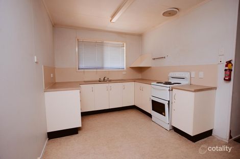 Property photo of 19 Lawson Drive Moranbah QLD 4744