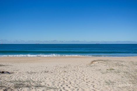 Property photo of 71 Ungala Road Blacksmiths NSW 2281