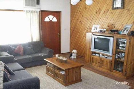 Property photo of 7 Monaro Place Heckenberg NSW 2168